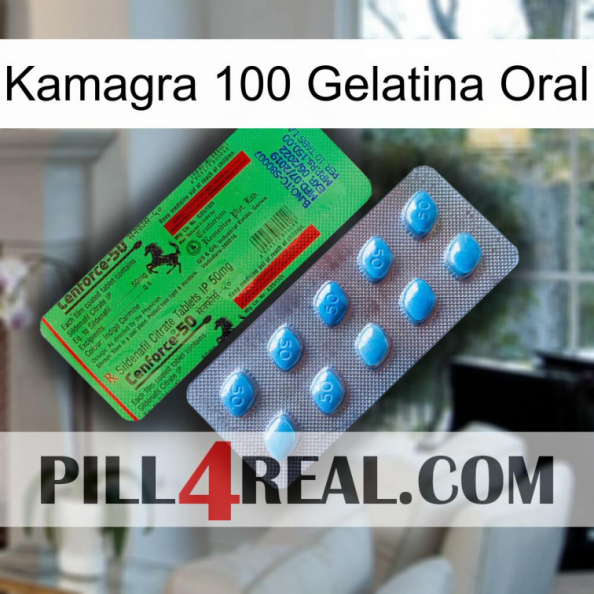 Kamagra 100 Oral Jelly new03.jpg